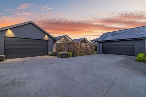 Photo of property in 15 Ashford Avenue, Prebbleton, 7604