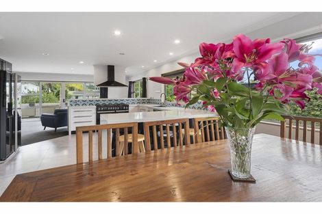 Photo of property in 17 Kotare Crescent, Maunu, Whangarei, 0110