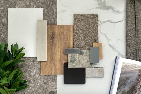 Photo of property in 16 Roker Street, Somerfield, Christchurch, 8024