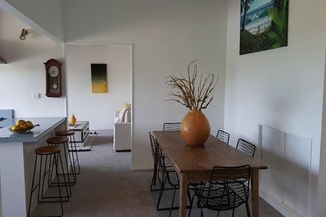Photo of property in 61 Ocean View Road, Waihi Beach, 3611