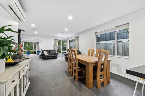 Photo of property in 5 Spring Grove Street, Spreydon, Christchurch, 8024