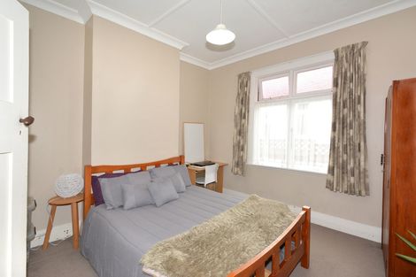 Photo of property in 90 Tomahawk Road, Andersons Bay, Dunedin, 9013