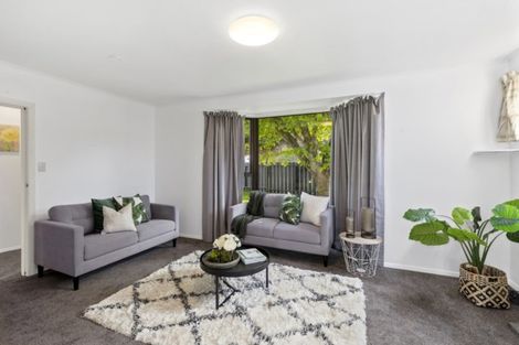 Photo of property in 3 Gribble Grove, Stokes Valley, Lower Hutt, 5019