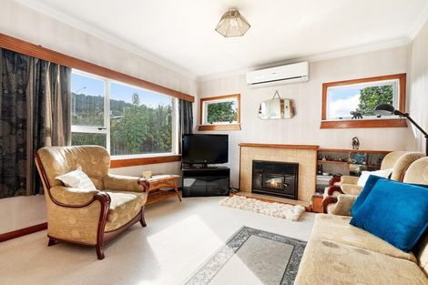 Photo of property in 313 Western Hills Drive, Avenues, Whangarei, 0110