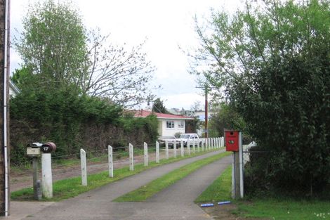 Photo of property in 15 Kokiri Street, Ngongotaha, Rotorua, 3010