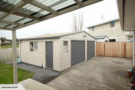 Photo of property in 69 Bradley Place, Te Awamutu, 3800