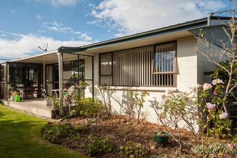 Photo of property in 5 Cedar Place, Gleniti, Timaru, 7910