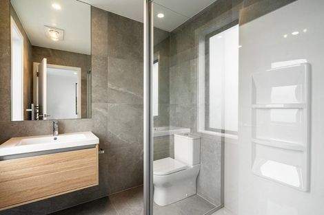 Photo of property in 24 Oyster Drive, Whenuapai, Auckland, 0618