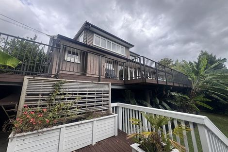 Photo of property in 30 Temple Street, Meadowbank, Auckland, 1072