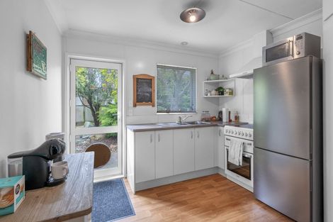 Photo of property in 59 Russel Street, Gladstone, Invercargill, 9810