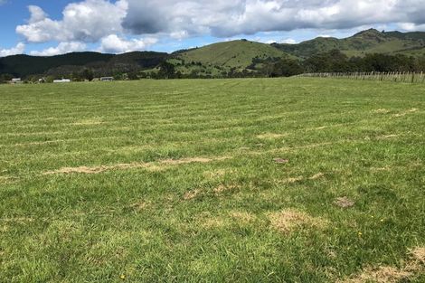 Photo of property in 3512 Mangakahia Road, Pakotai, Whangarei, 0172