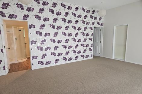 Photo of property in 169 Mount Brown Road, Broomfield, Amberley, 7482