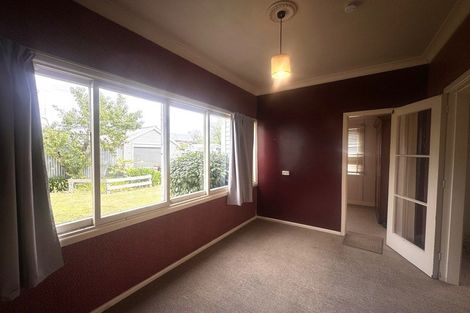 Photo of property in 411 Manchester Street, Christchurch Central, Christchurch, 8013