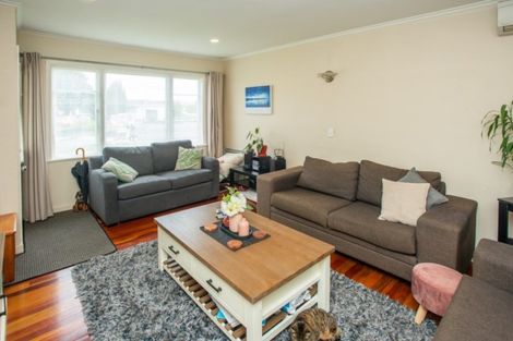 Photo of property in 20b Henderson Crescent, Onekawa, Napier, 4110