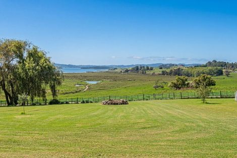 Photo of property in 90 Gilbert Road, Mata, Whangarei, 0171