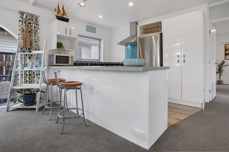 Photo of property in 43a Pauanui Boulevard, Pauanui, Hikuai, 3579