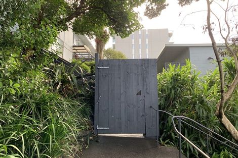 Photo of property in 21/373 Khyber Pass Road, Newmarket, Auckland, 1023