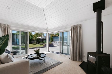 Photo of property in 174 Edgecumbe Road, Tauranga South, Tauranga, 3112
