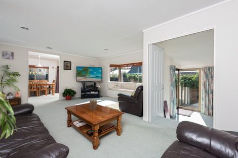 Photo of property in 3 Idesia Grove, Matua, Tauranga, 3110