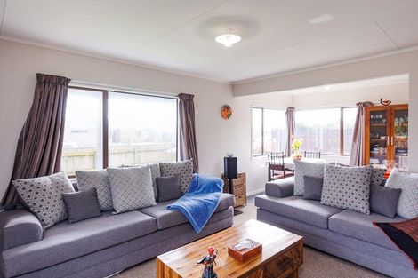 Photo of property in 47 Totara Road, Awapuni, Palmerston North, 4412