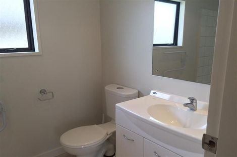 Photo of property in 12 Rotoiti Street, Johnsonville, Wellington, 6037