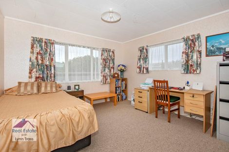 Photo of property in 16 Elm Place, Tikipunga, Whangarei, 0112