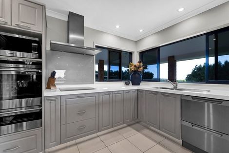 Photo of property in 939 Main North Road, Onaero, Waitara, 4383