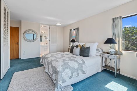 Photo of property in 852 Beach Road, Waiake, Auckland, 0630