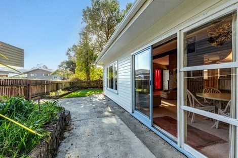 Photo of property in 204 Pembroke Road, Wilton, Wellington, 6012