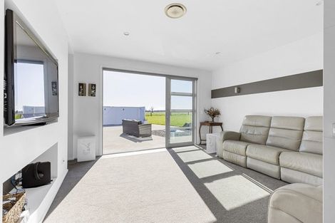 Photo of property in 382 Taukoro Road, Morrinsville, 3375