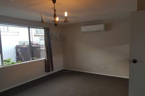 Photo of property in 3/44 Southampton Street, Sydenham, Christchurch, 8023