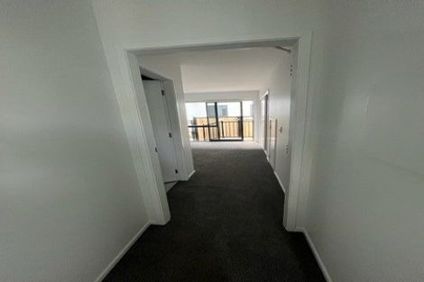 Photo of property in 2/41 Collingwood Street, Waterloo, Lower Hutt, 5011