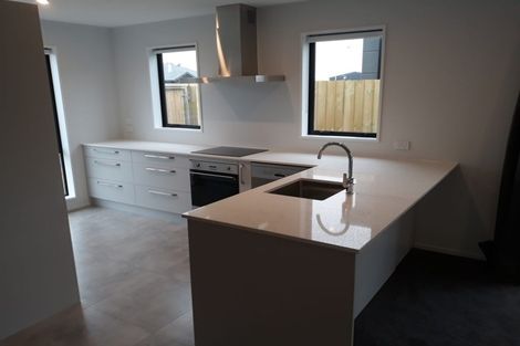 Photo of property in 16 Perendale Street, Belfast, Christchurch, 8051