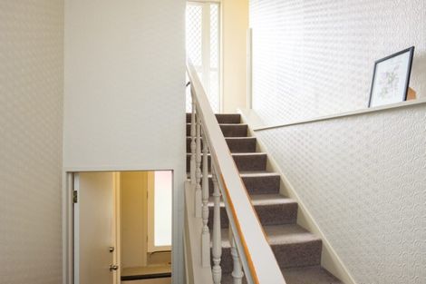 Photo of property in 65 Murano Street, Shiel Hill, Dunedin, 9013