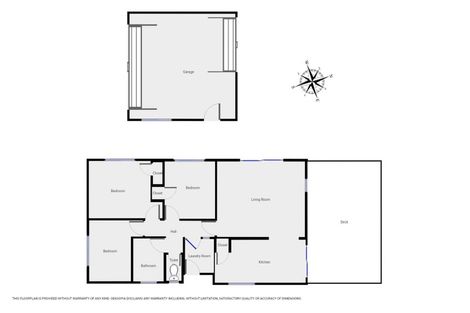 Photo of property in 77 Solomon Avenue, Redwood, Christchurch, 8051