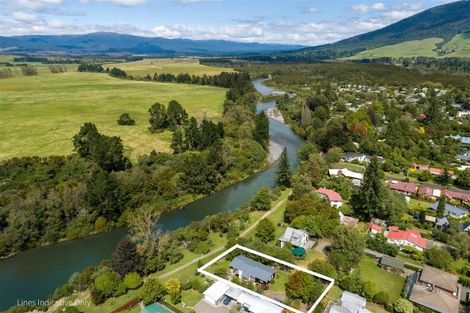 Photo of property in 2/217 Taupahi Road, Turangi, 3334