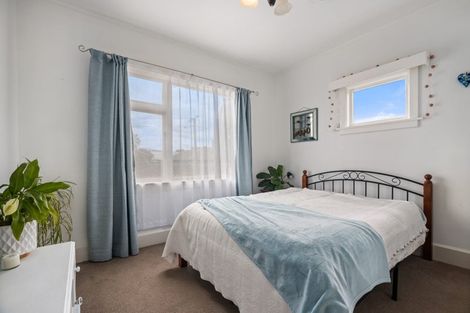 Photo of property in 1/52 Sheldon Street, Woolston, Christchurch, 8023