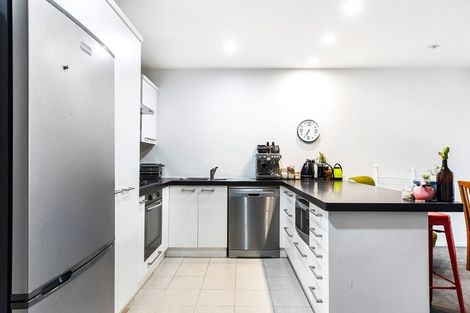 Photo of property in 34b Taramea Place, Addington, Christchurch, 8024