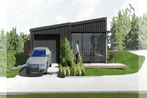 Photo of property in 11 Pinnacles Lane, Pauanui, 3579