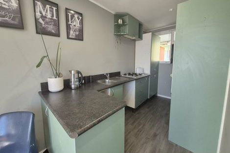 Photo of property in 3 Rimu Place, Tokoroa, 3420