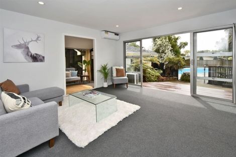 Photo of property in 418 Port Hills Road, Hillsborough, Christchurch, 8022