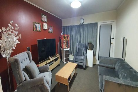 Photo of property in 3/15 Carbine Road, Mount Wellington, Auckland, 1060