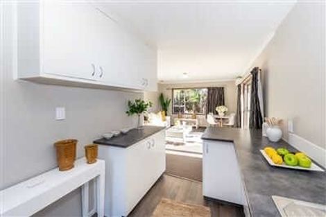 Photo of property in 2/9 Somme Street, St Albans, Christchurch, 8014