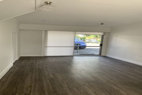 Photo of property in 74a Hillside Road, Papatoetoe, Auckland, 2025