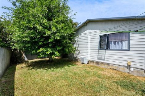 Photo of property in 106a Bruce Mclaren Road, Henderson, Auckland, 0612