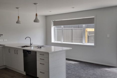 Photo of property in 40 Pateke Drive, Kenepuru, Porirua, 5022