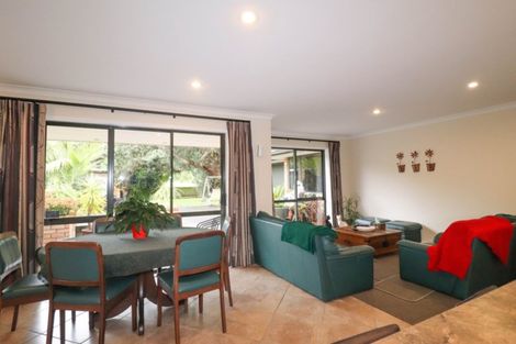 Photo of property in 6 Edward Bullen Place, Thames, 3500