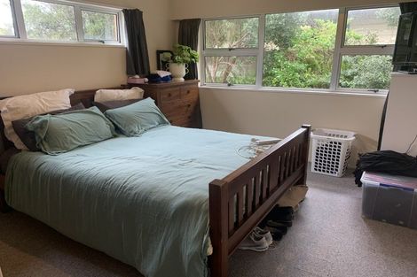 Photo of property in 89a Alexander Road, Raumati Beach, Paraparaumu, 5032