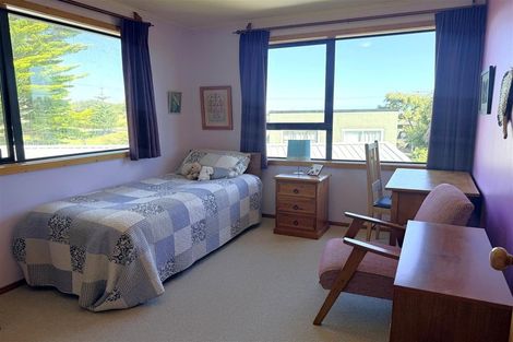 Photo of property in 125 Coulson Road, Paroa, Greymouth, 7805