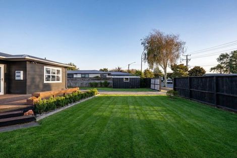 Photo of property in 122a Pukete Road, Pukete, Hamilton, 3200